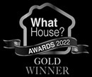 What House Award 2022